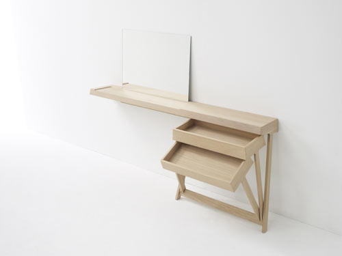 pivot-desk-arco-1.jpg