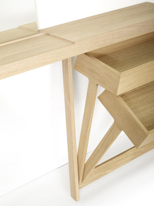 pivot-desk-arco-1.jpg