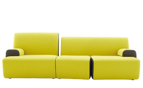 dzn_Entailles-by-Philippe-Nigro-for-Ligne-Roset-10.jpg