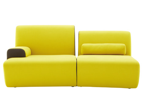 dzn_Entailles-by-Philippe-Nigro-for-Ligne-Roset-10.jpg