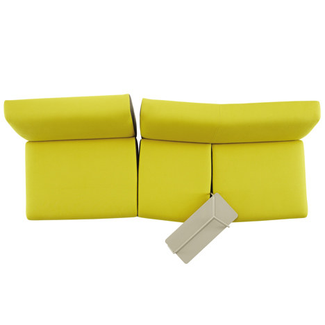 dzn_Entailles-by-Philippe-Nigro-for-Ligne-Roset-10.jpg