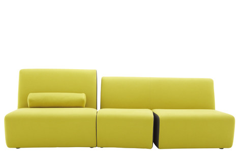 dzn_Entailles-by-Philippe-Nigro-for-Ligne-Roset-10.jpg