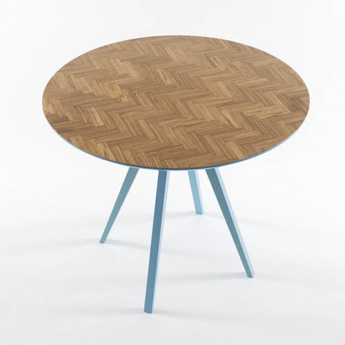 parquet-table-1.jpg