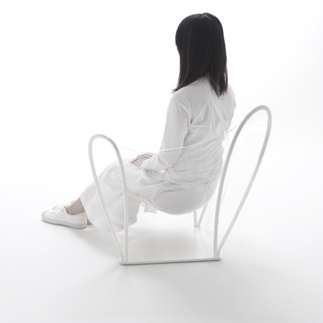 dzn_Transparent-Chair-by-Nendo-6.jpg