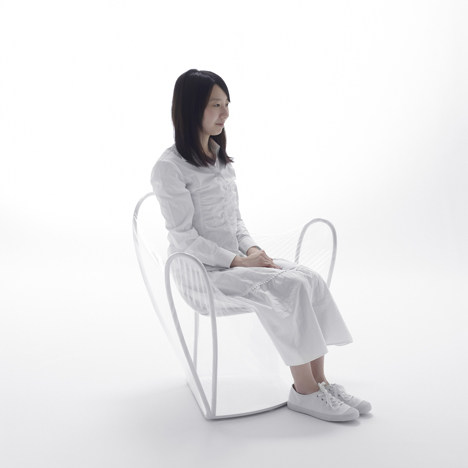 dzn_Transparent-Chair-by-Nendo-6.jpg