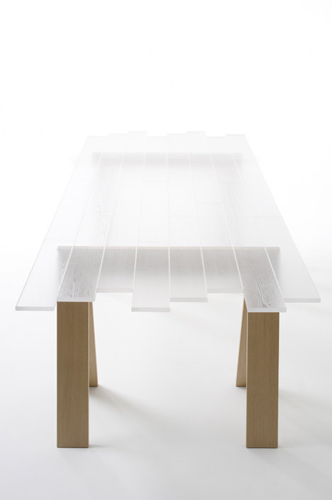 dzn_Transparent-Chair-by-Nendo-6.jpg