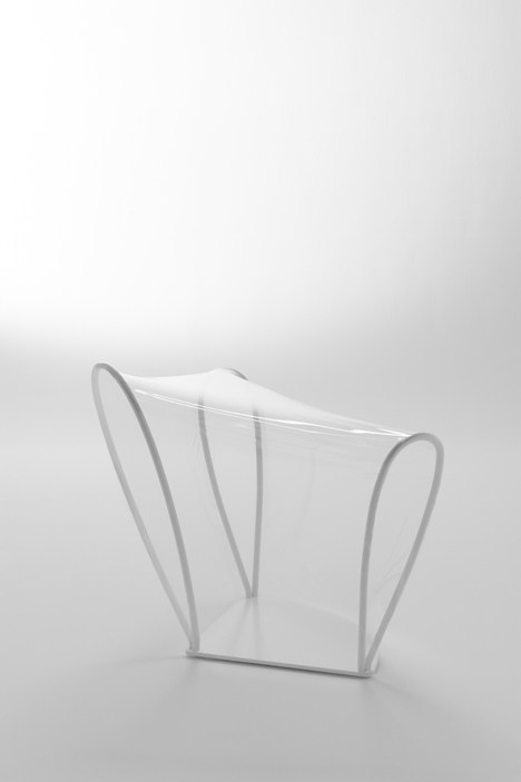 dzn_Transparent-Chair-by-Nendo-6.jpg