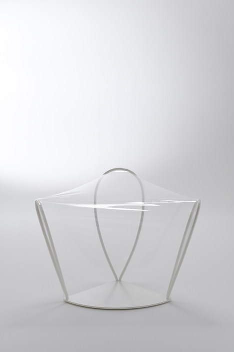 dzn_Transparent-Chair-by-Nendo-6.jpg