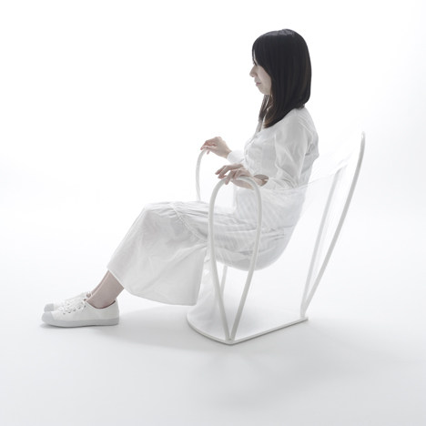 dzn_Transparent-Chair-by-Nendo-6.jpg