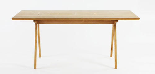 hansen-family-dining-table-1.jpg