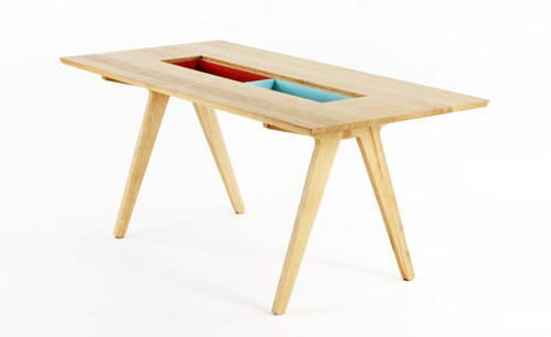 hansen-family-dining-table-1.jpg