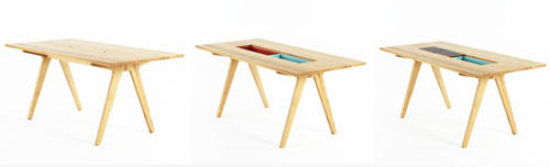 hansen-family-dining-table-1.jpg