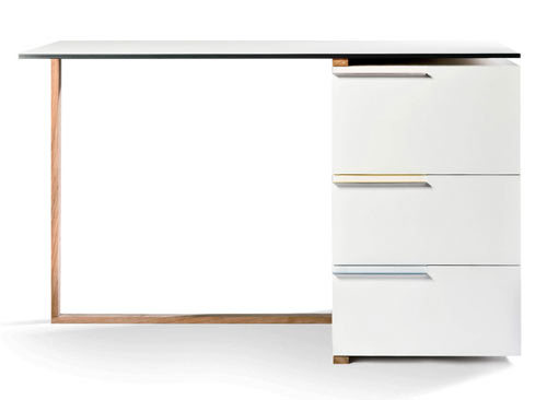 DEX-desk-2.jpg