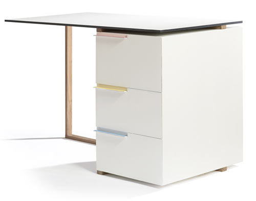 DEX-desk-2.jpg