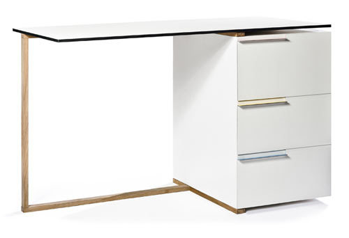 DEX-desk-2.jpg