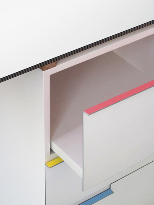 DEX-desk-2.jpg