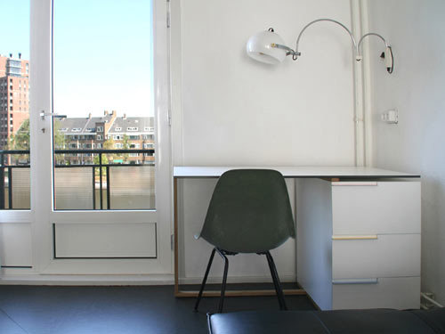 DEX-desk-2.jpg