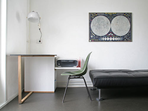 DEX-desk-2.jpg
