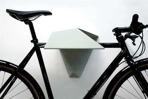 hood-bike-storage-2.jpg