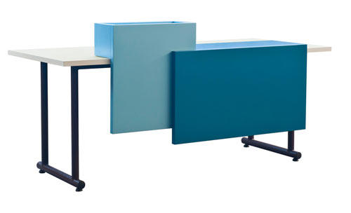office-retrofit-1.jpg