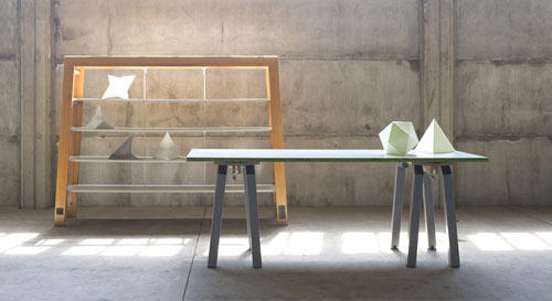 office-retrofit-1.jpg
