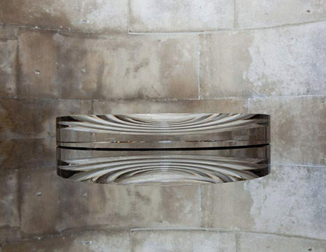 rushi_Perspectives-by-John-Pawson-at-St-Pauls-Cathedral-1.jpg