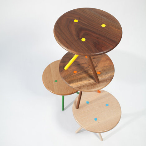 rushi_SOFT-Side-table-by-Curtis-Popp-1.jpg