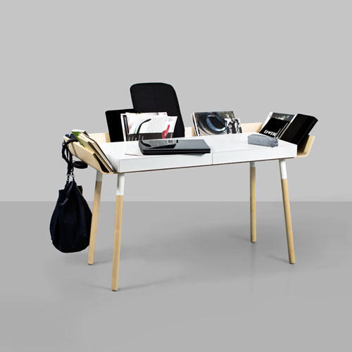 etcetc_my_writing_desk1.jpg