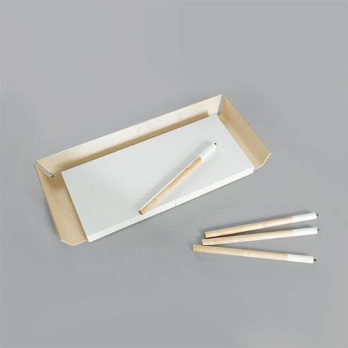 etcetc_my_writing_desk1.jpg