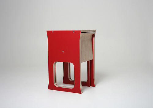 teanest-3.jpg