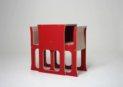 teanest-3.jpg