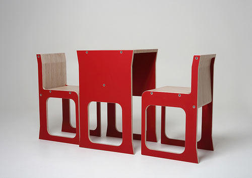 teanest-3.jpg