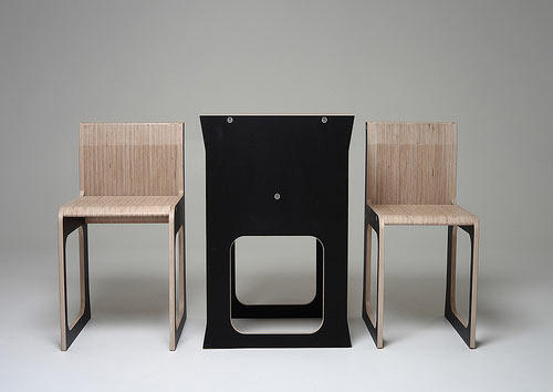 teanest-3.jpg