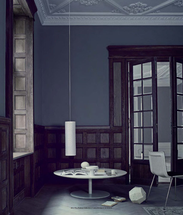 gubi_design-icons-through-time_rushi_01.jpg