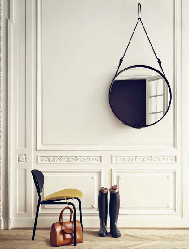 gubi_design-icons-through-time_rushi_01.jpg
