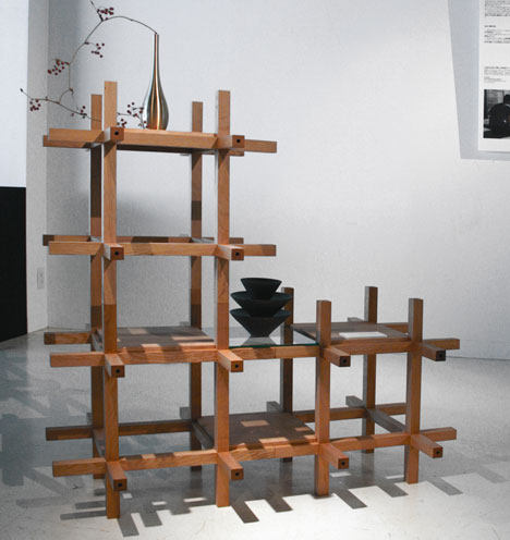 rushi_Chidori-Furniture-by-Kengo-Kuma-and-Associates_1.jpg