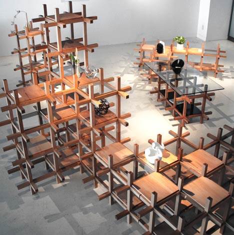 rushi_Chidori-Furniture-by-Kengo-Kuma-and-Associates_1.jpg