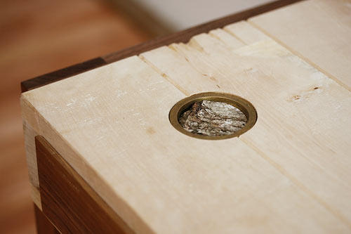 senescent-desk-2.jpg