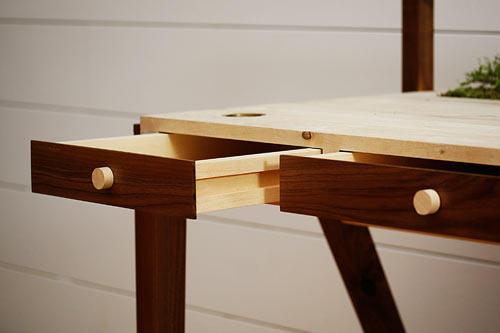 senescent-desk-2.jpg