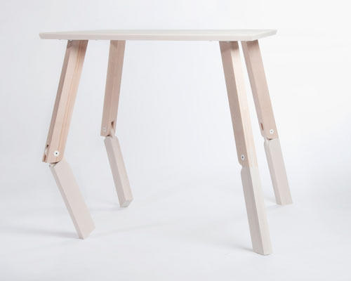 bambi-table-4.jpg