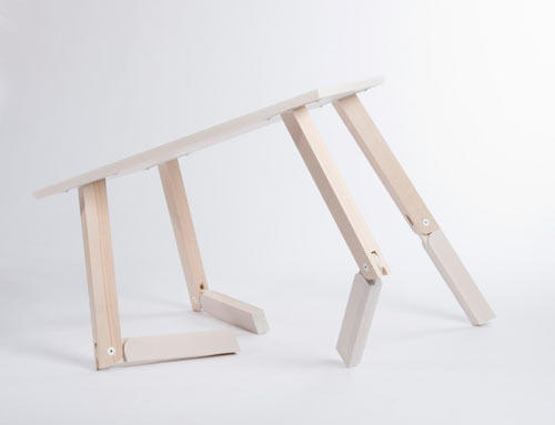 bambi-table-4.jpg