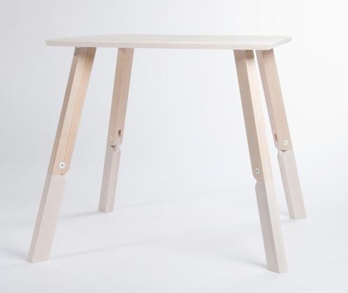 bambi-table-4.jpg