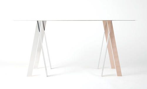 wafft-table-2.jpg