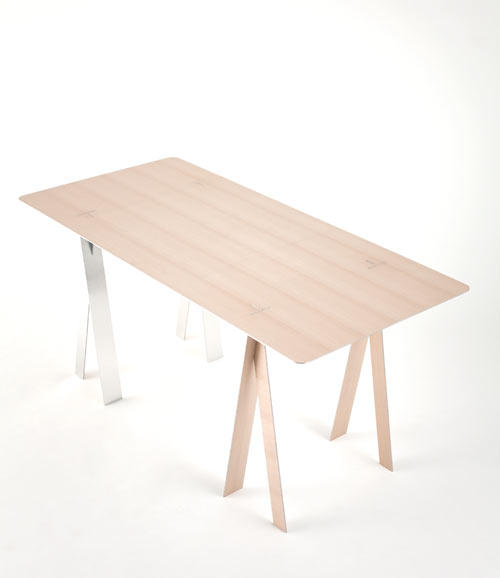 wafft-table-2.jpg