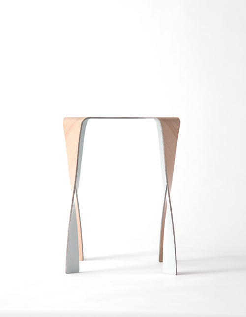 wafft-table-2.jpg