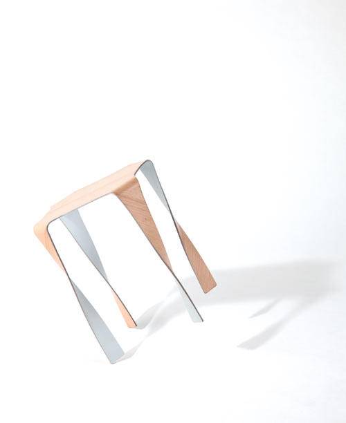 wafft-table-2.jpg