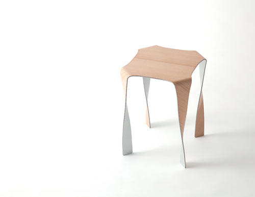 wafft-table-2.jpg