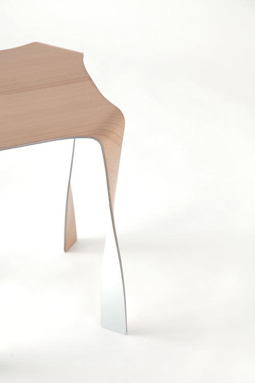 wafft-table-2.jpg