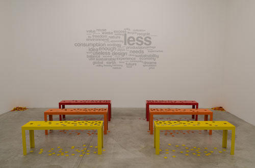 less-exhibition-sottomayor-4.jpg