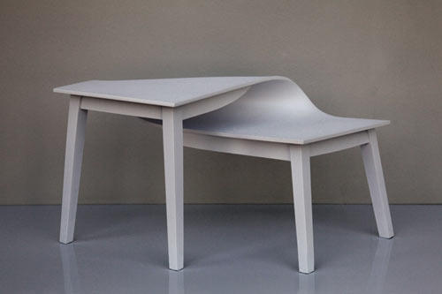 contorsions-table-retrovers.jpg